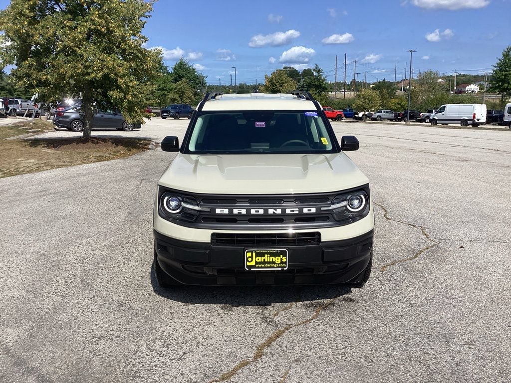 ford bronco sport 2024 3FMCR9B68RRE50268 image ford bronco sport 2024 3FMCR9B68RRE50268 image